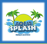 parque acuatico, balneario, toboganes, alberca de olas, alberca, la locura por el agua, tequesquitengo, morelos, albercas, Parque Acuático Infantil, Kamikaze, Stuka, Chapuzón, Tobogán abierto, Aqua Tubo, Jacuzzi Natural, restaurante, Kioscos de antojitos, artículos de playa, Pista de baile, Área de Campismo, Canchas de Fútbol Profesional, cancha de  Fútbol Rápido, cancha de básquetbol, cancha de Voleibol
